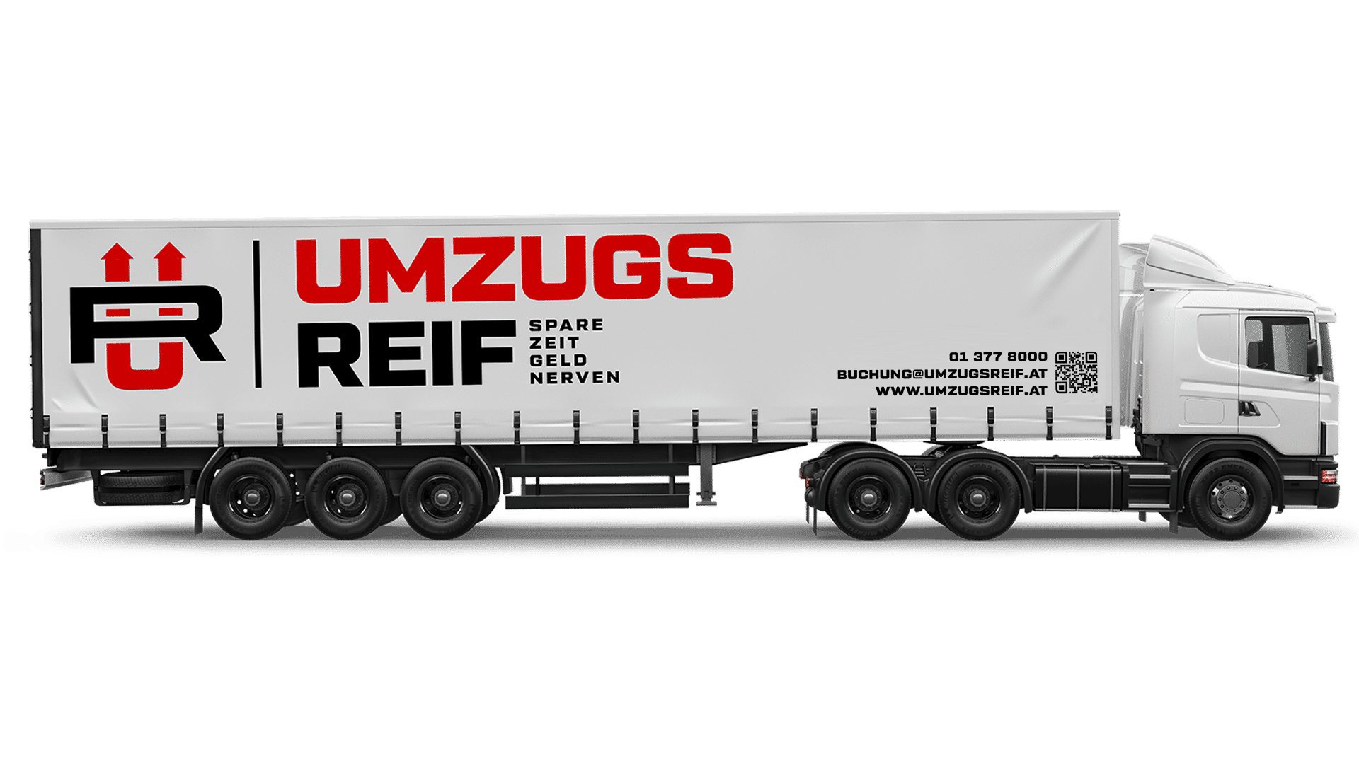 actros big
